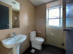 Sims Dorado (D14), Apartment #496501551